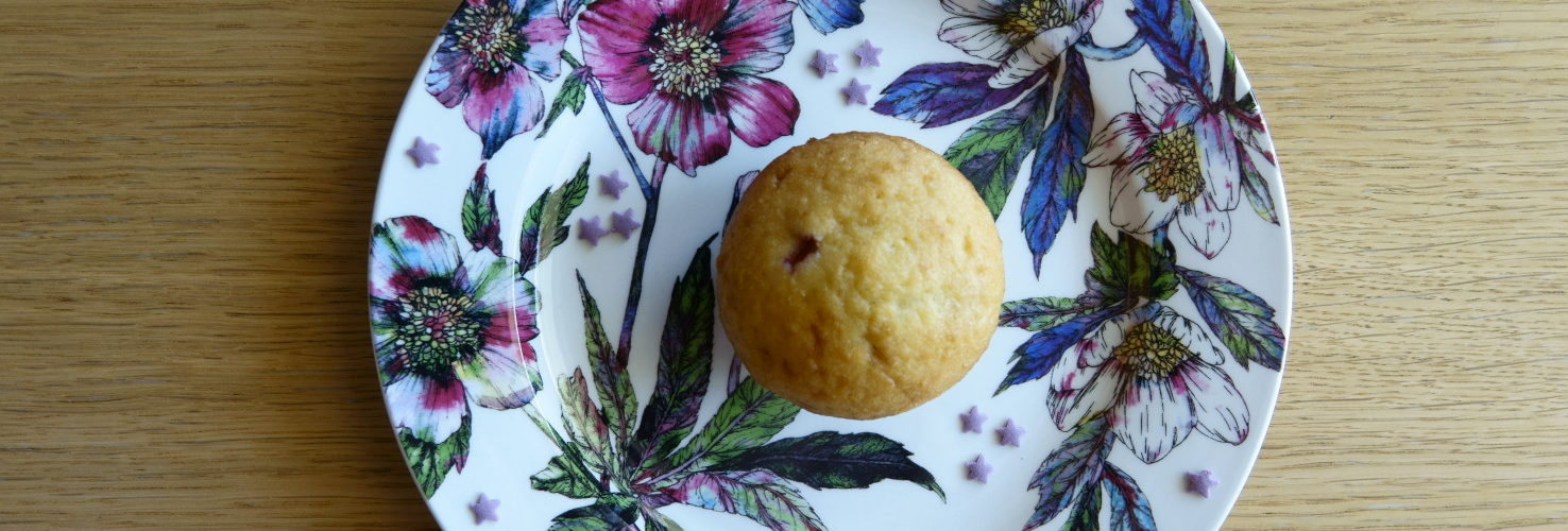 muffiny