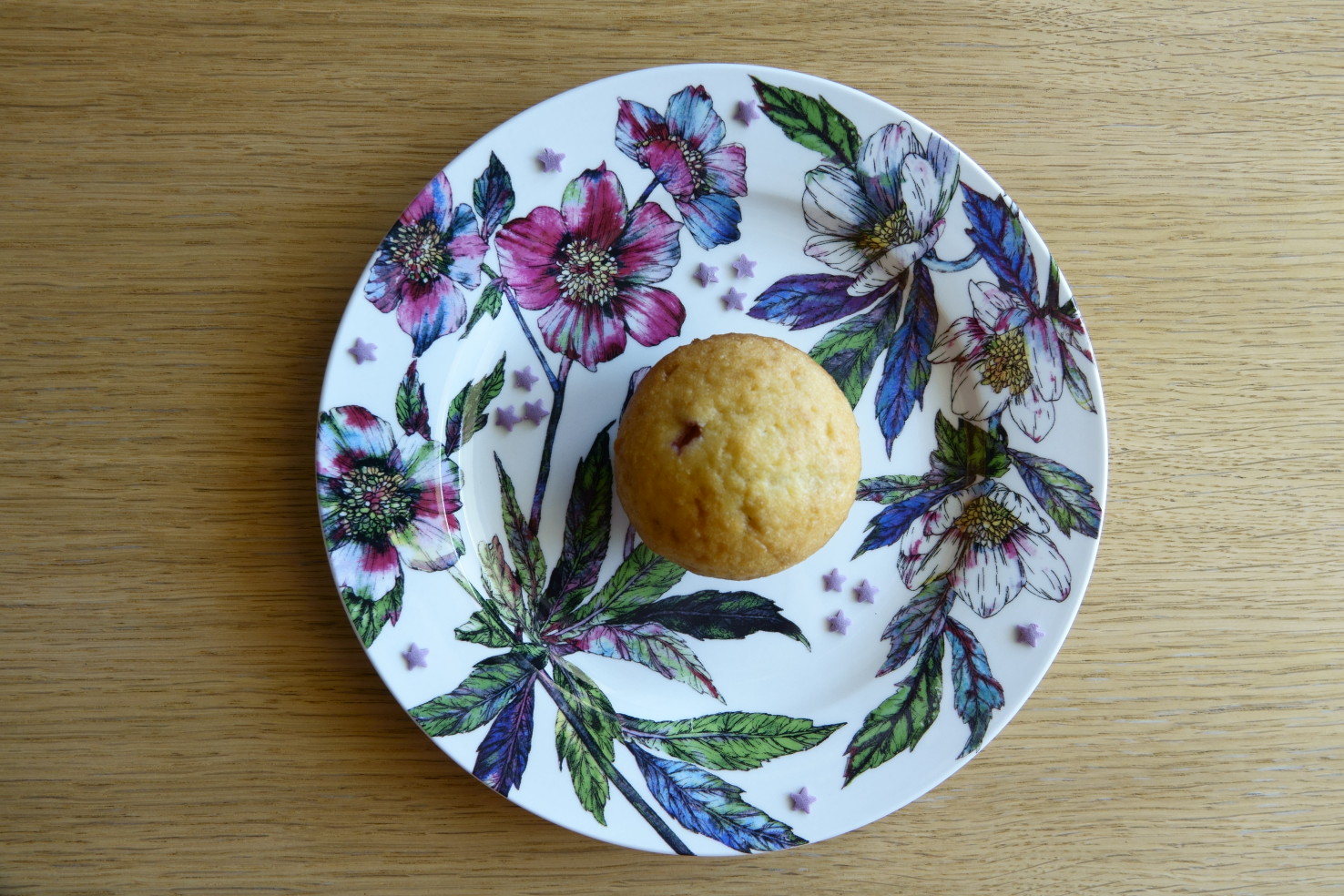 muffiny